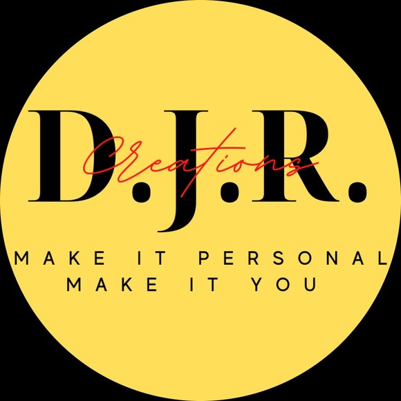 djrcreations